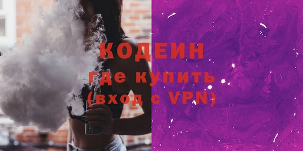 молекула духа Алзамай