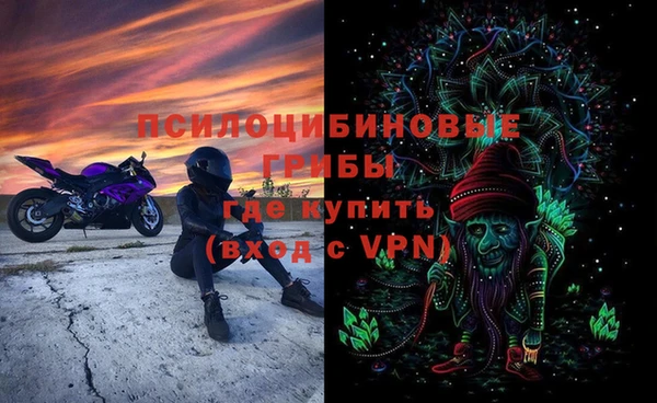 соль ск Аркадак